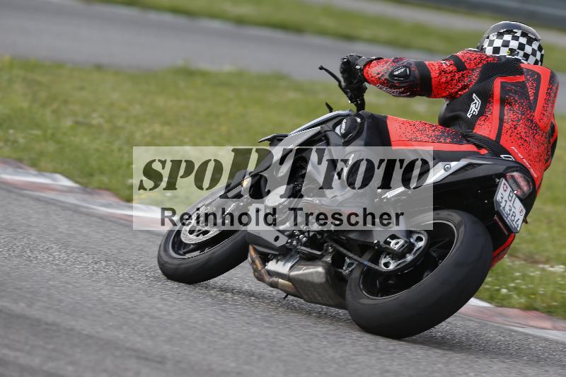 /15 13.05.2025 Max Racing ADR/Gruppe gruen/69